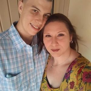 Meet your Posher, Marcelle